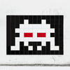 Invader PA_1552