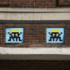 Invader NY_171