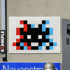 Invader BSL_10