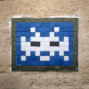 Invader PA_238