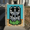 Invader RA_37