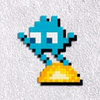 Invader DJBA_17