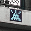 Invader BGK_14