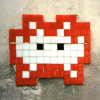 Invader PA_101