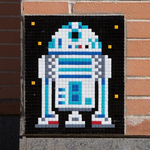Invader ROM_73