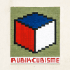 Invader PA_649