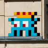 Invader VRS_02