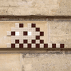 Invader PA_1511