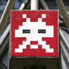 Invader PA_787