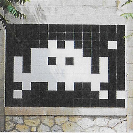 Invader AVI_41