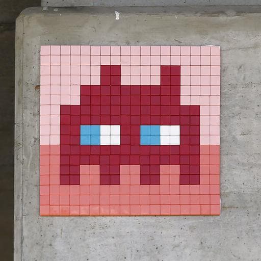 Invader TLS_09