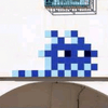 Invader DJBA_35