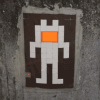 Invader LSN_18