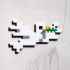 Invader PA_1344