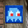 Invader MAN_10