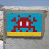 Invader MLGA_29