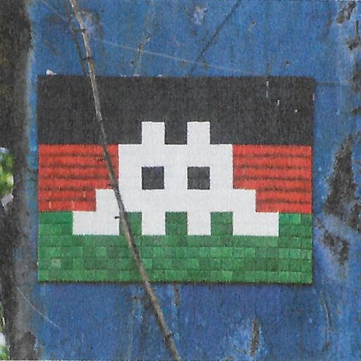 Invader MBSA_05