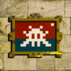 Invader BAB_16