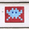 Invader PA_351