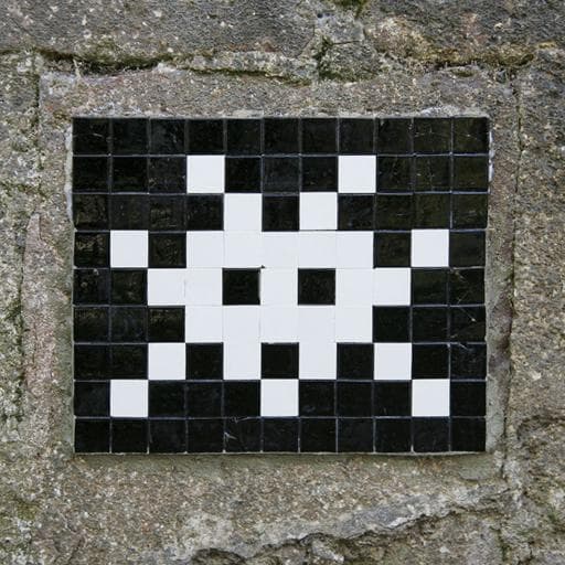 Invader MTB_02