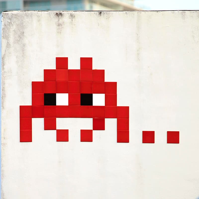 Invader MIA_61