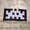 Invader AVI_38