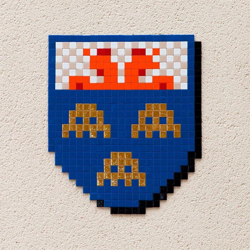 Invader VRS_06