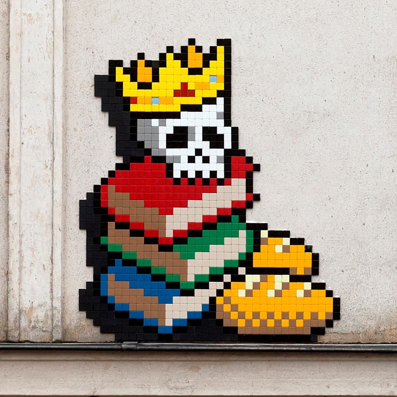 Invader VRS_21
