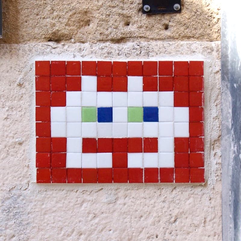 Invader AIX_01