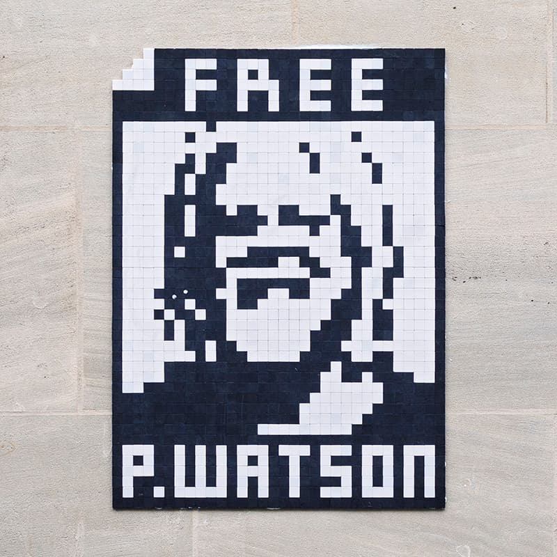 Invader PA_1521