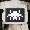 Invader PA_1300