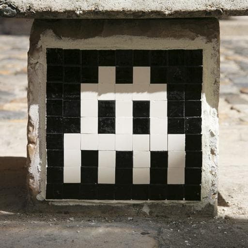 Invader MTB_04