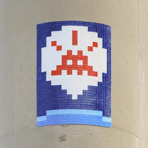 Invader MIA_64