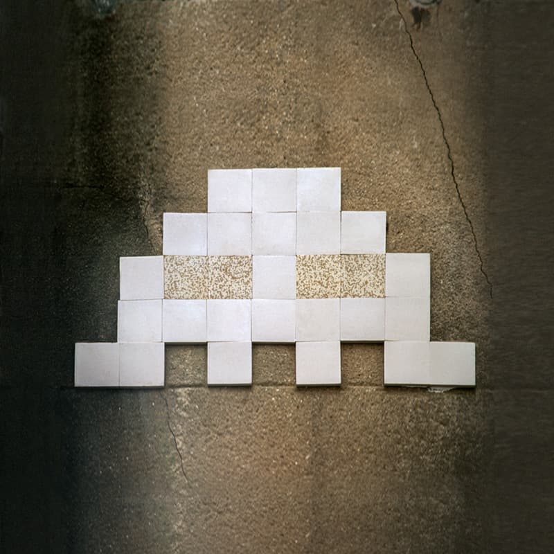 Invader AVI_35