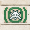 Invader PA_1483