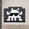 Invader PA_1371