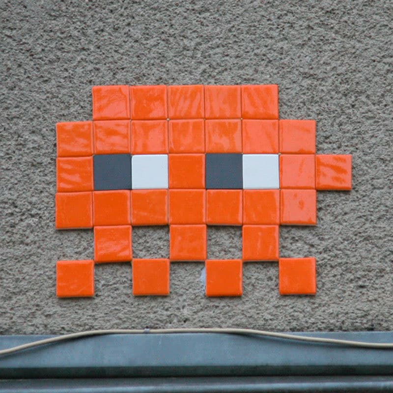 Invader RN_02