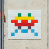 Invader NY_115