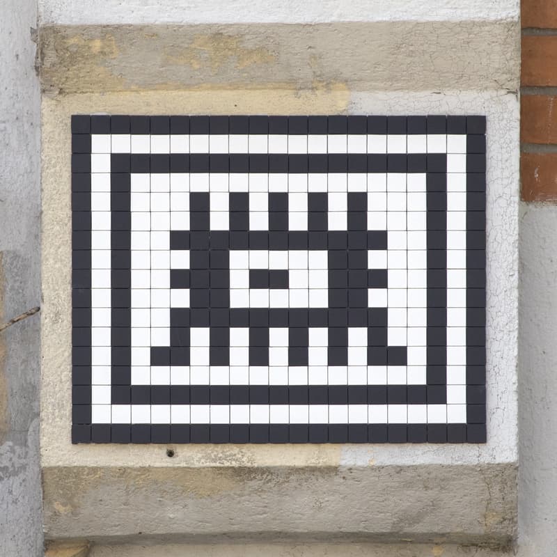 Invader AMI_10