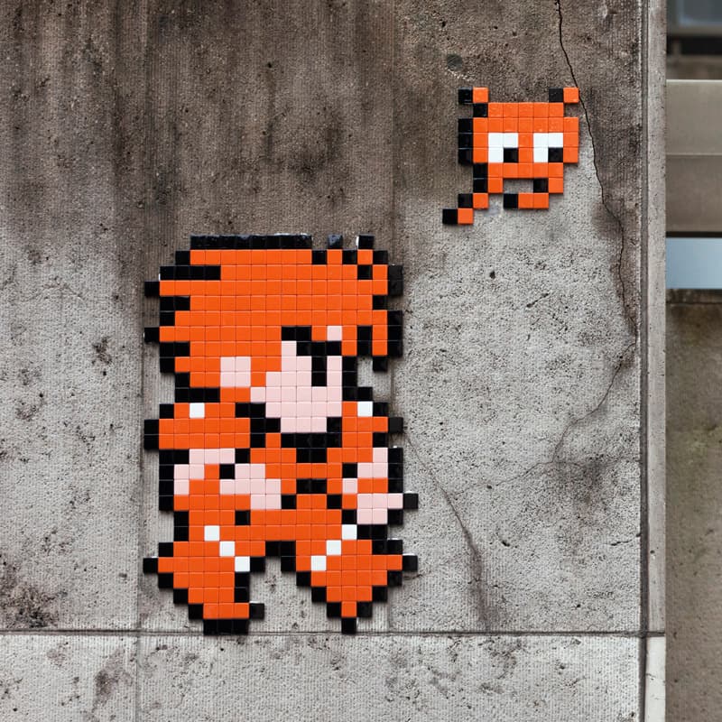 Invader PA_1216