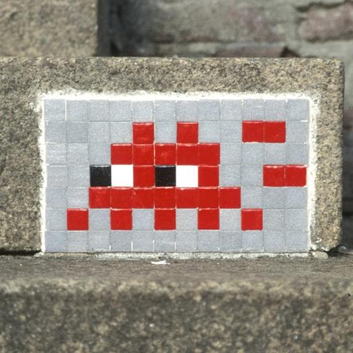 Invader RTD_07