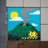 Invader CLR_15