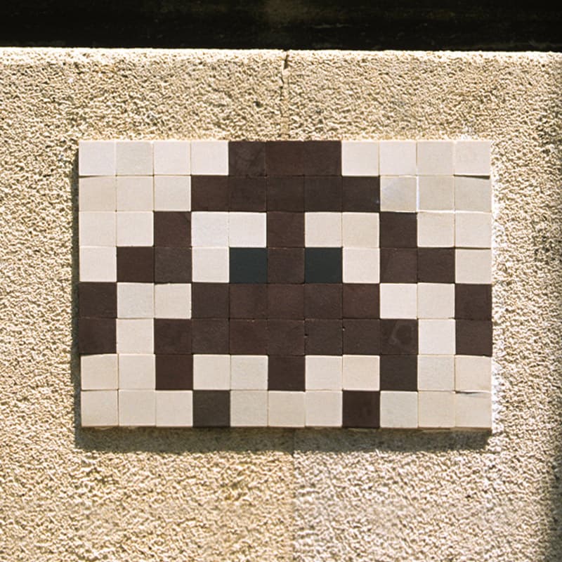Invader AVI_07
