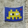 Invader MPL_05