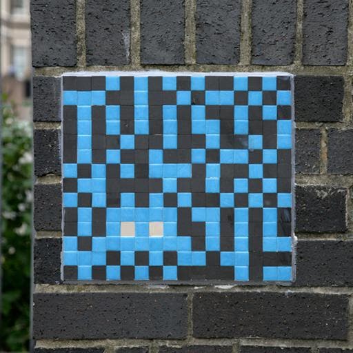 Invader NCL_17