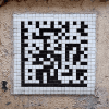 Invader NY_118