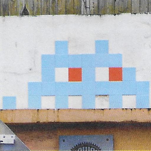 Invader MIA_52