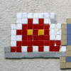 Invader PA_66