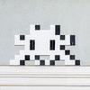 Invader PA_1550