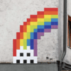 Invader MUN_10